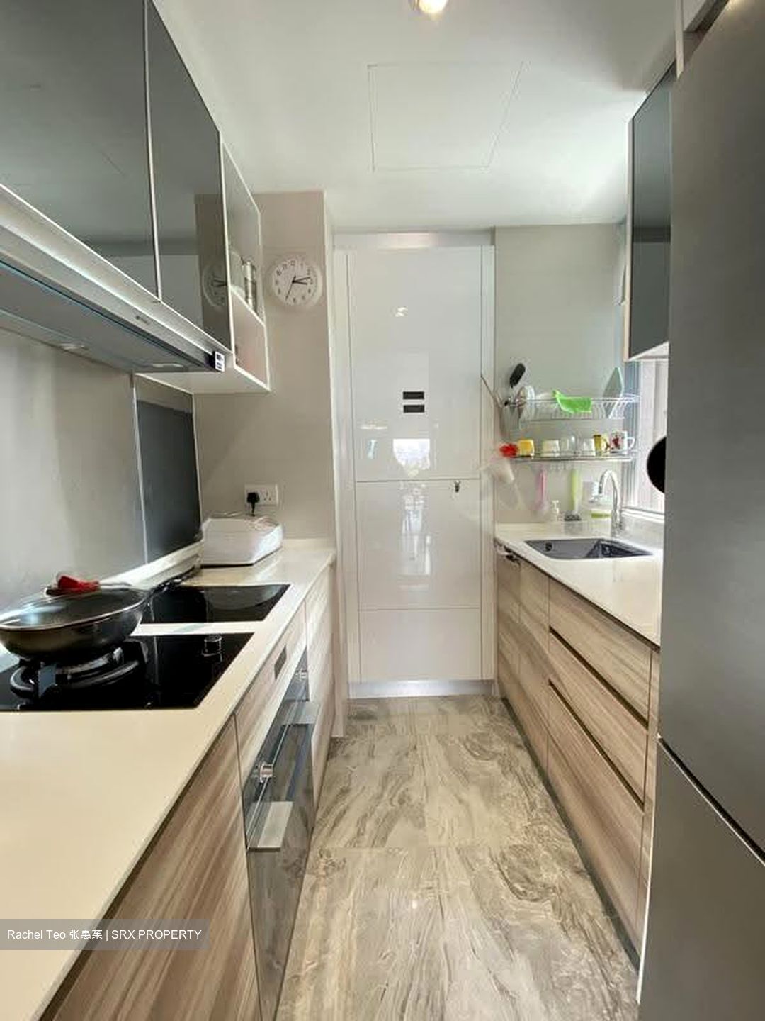 Stars Of Kovan (D19), Apartment #634673841